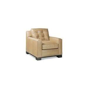  Cabot Wrenn Times, Traditional Lounge Club Chair: Home 