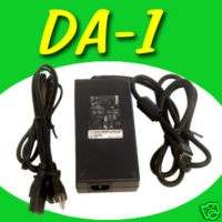 Dell DA 1 Series AC Power Adapter ADP 150BB B 3R160  