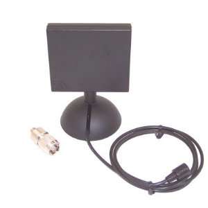  Wireless LAN Dual Band Directioinal Antenna: Electronics