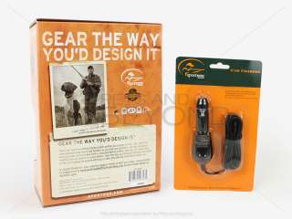   SD 800 Waterproof Remote Training System   (800 Yard Range