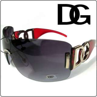 DG Designer Womens Fashion Eyewear Sunglasses NEW 215  