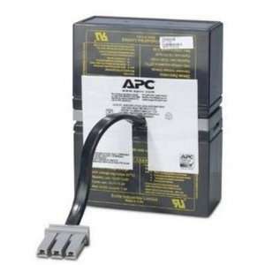  New   APC Replacement Battery Cartridge #32   F94500 