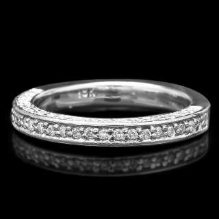 diamond ring luxurious innovation and elegant design hps r 2019