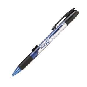  PENPD247C   Techniclick T3 Mechanical Pencil Office 