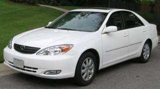 File:2002 2004 Toyota Camry 2