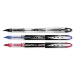  Sanford Ink Corporation   Rollerball Gel Pen,Refillable,0 
