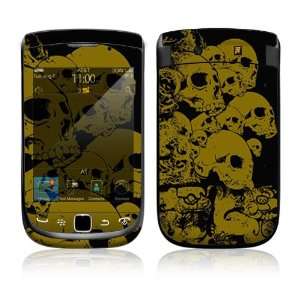   for BlackBerry Torch 9800 Slider Cell Phone: Cell Phones & Accessories