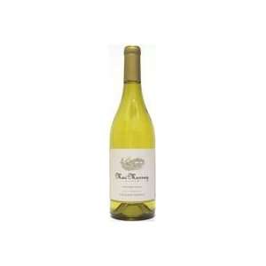  2009 MacMurray Ranch Sonoma Coast Chardonnay 750ml 