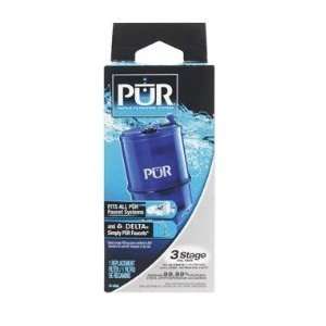  Pur RF 9999 Ultimate Single Replacement Filter: Home 