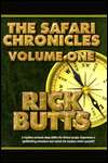   , Vol. 1, (0966098110), Rick Butts, Textbooks   