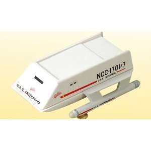    Shuttlecraft Galileo NCC 1701 1 Furuta FRT032: Toys & Games