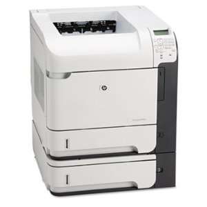  HP® LaserJet P4515x Workgroup Printer PRINTER,P4515X 