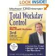 Total Workday Control Using Microsoft Outlook by Michael Linenberger 