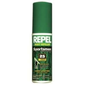  Repel Insect Repellent   Spray Pump: Sports & Outdoors