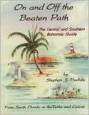 On and off the Beaten Path Stephen J. Pavlidis