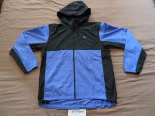   AIR ACG Sportswear Windrunner Jacket (M) Max 1 90 95 97 360 2010 2011