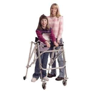  Kaye Products Y1S Series Anterior Support Walker: Toys 