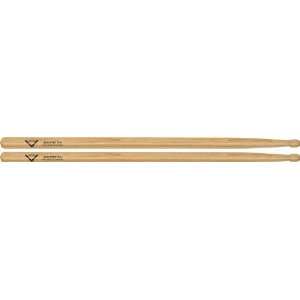  Vater Percussion NightStick Wood Tip: Musical Instruments