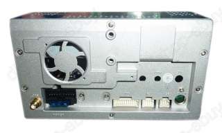  Car DVD Player is specially designed for Hyundai Elantra 2011, 2012 