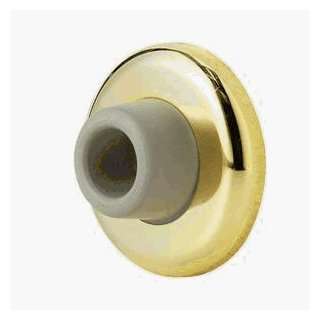   Knob Type Door Stop And Bumper With Wood Screw: Everything Else