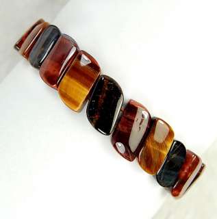 xp beads show we wholesale top quality semi precious stones beads at 
