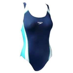   Womens Swimming Costume  8 009204746 