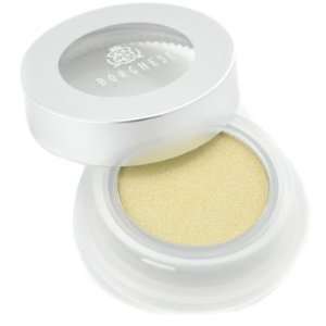  Borghese Dimensional Shadow   # 03 Blondie   2g/0.07oz 