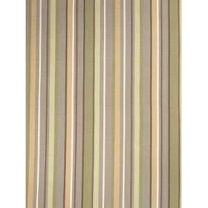  Fabricut Fbc 1962703 Dysis Stripe   Green Fabric Arts 
