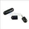 2xMini Microphone Recorder Accessory For Apple iPhone 4S 4G 3GS 3G 