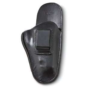  Blue Stone Safety Products In   the   Pant Holster Sports 