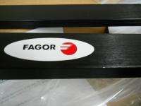 Axis Fagor 20i DRO Digital Read Out DRO 20i M w/ Mill L Hardware 