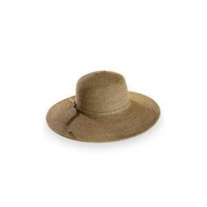  Sunday Afternoons Riviera Hat (Womens Medium   Color 