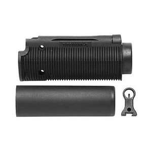 Tippmann X7 Phenom MP 5 SD Style Style Foregrip Paintball XP5SD Shroud 