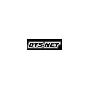  : Hosting Web Site DTS NET Domain Name Cpanel Linux: Everything Else