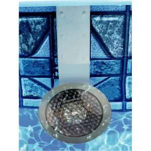  Nitelighter for Above Ground Pools: Patio, Lawn & Garden