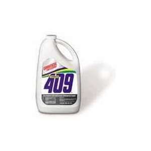  Formula 409® Cleaner Degreaser/Disinfectant: Home 