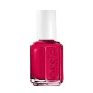  Essie Watermelon Nail Lacquer: Health & Personal Care