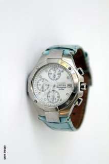Seiko Coutra Chronograph wrist watch  