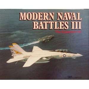  WWW Modern Naval Battles III, the Expansion Kit Toys 