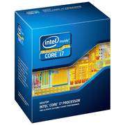 Intel Core i7 Processor i7 2600 3.4GHz 8MB LGA1155 NEW  