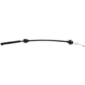  Dorman 04179 TECHoice Accelerator Cable Automotive