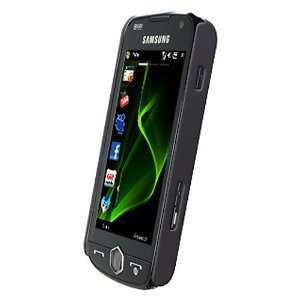  Amzer Simple Click On Case with Screen Protector For 