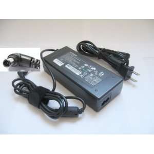  NEW Ac Adapter Laptop Notebook Battery Charger Power 