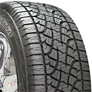 NEW 275/55 20 PIRELLI SCORPION ATR 55R20 R20 55R TIRES  