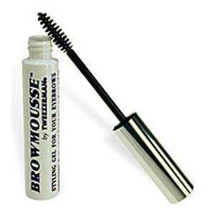  Browmousse   Eyebrow Gel Beauty