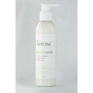  LEEINA The Water Cycle Hydrating Lotion   6oz Beauty