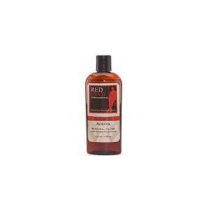  Acedia Peppermint Shampoo