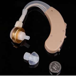   2800000 product details new sound amplifier behind the ear condition