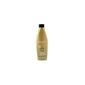  All Soft Shampoo by Redken Beauty