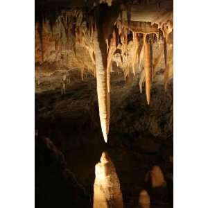  Cave,stalactite,stalagmite,rocks,rock Formations,   Peel 